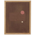 Orbit Vol. 2 #6, Cappaccino