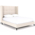 Lit Madison, Cambric Ivory