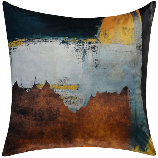Capri Coussin, Sunset Horizon