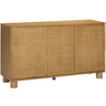 Miles Sideboard, Naturel