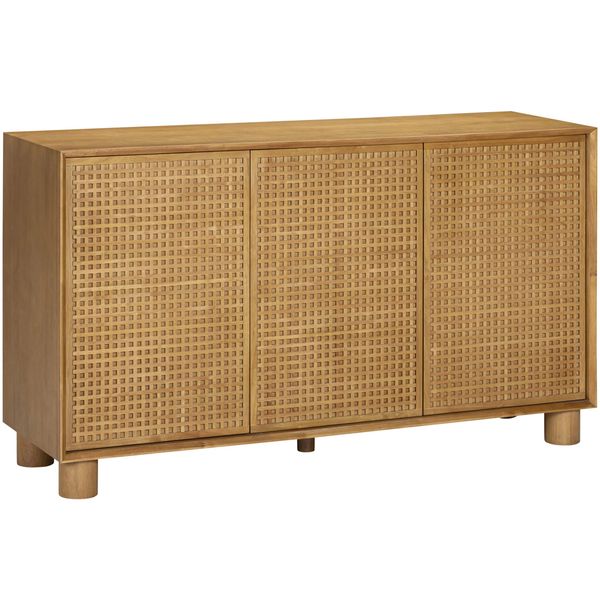 Miles Sideboard, Naturel