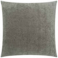 Sincerely Coussin, Smoke, Lot de 2