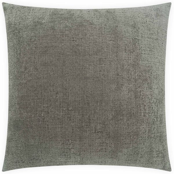 Sincerely Coussin, Smoke, Lot de 2